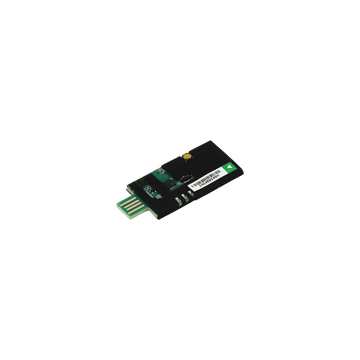 Temperatuur Data Logger TDL-1