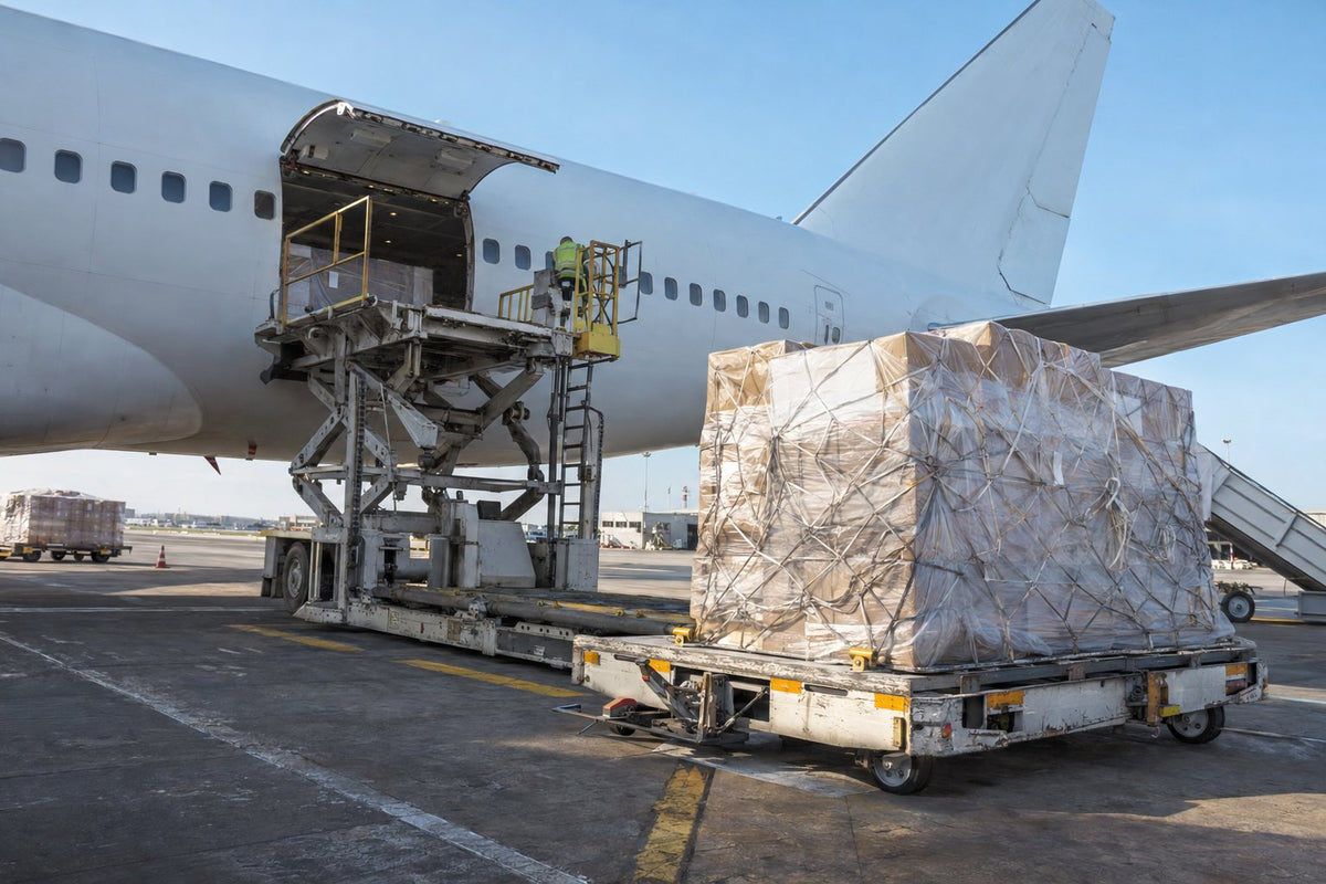 Cargo blanket, thermal blanket, iso takaró: különbség?
