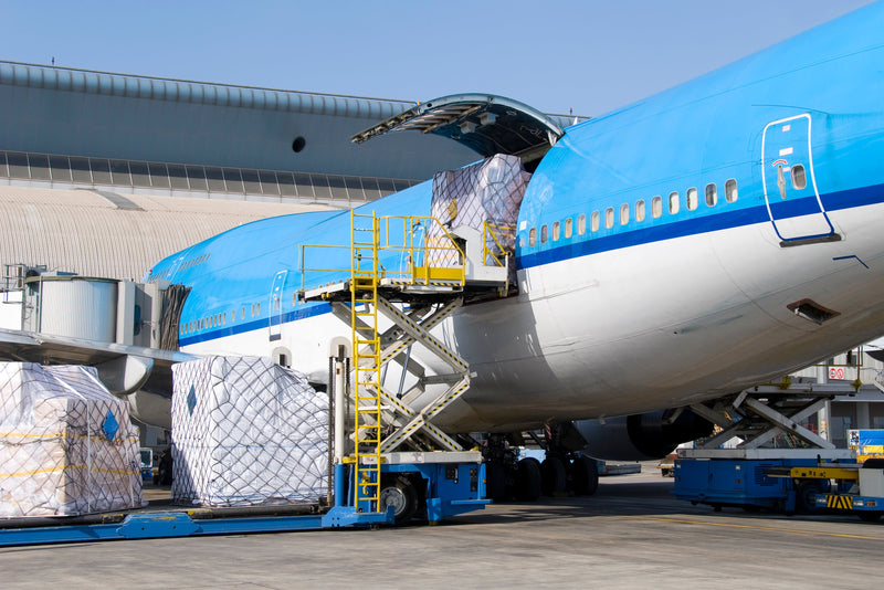 IATA CEIV Pharma: mit jelent ez az Ön hűtőcsomagolása számára?