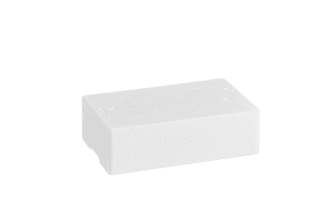 EPS doboz 12 L, 475x300x145 mm - 1 raklap (140 darab)