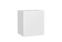 EPS doboz 173 L, 800x600x650 mm (6x raklapon)
