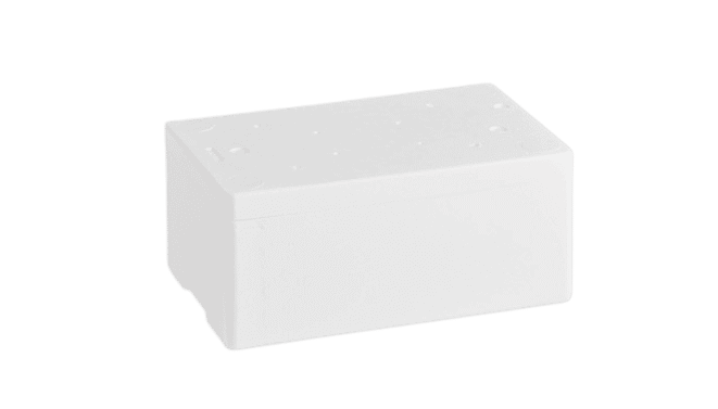 EPS doboz 18 L, 475x300x210 mm - 1 raklap (90 darab)