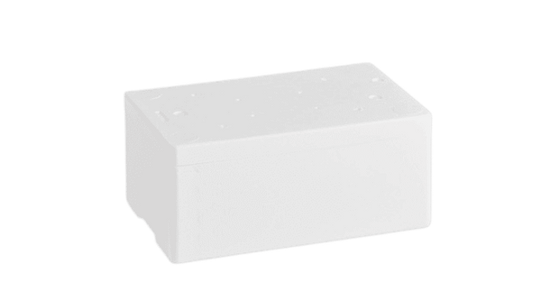 EPS doboz 18 L, 475x300x210 mm - 1 raklap (90 darab)