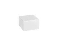 EPS doboz 15 L, 375 x 375 x 235 mm