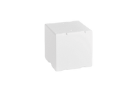 EPS doboz 27 L, 375 x 375 x 375 mm