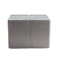 EPP doboz 425 x 345 x 305 mm