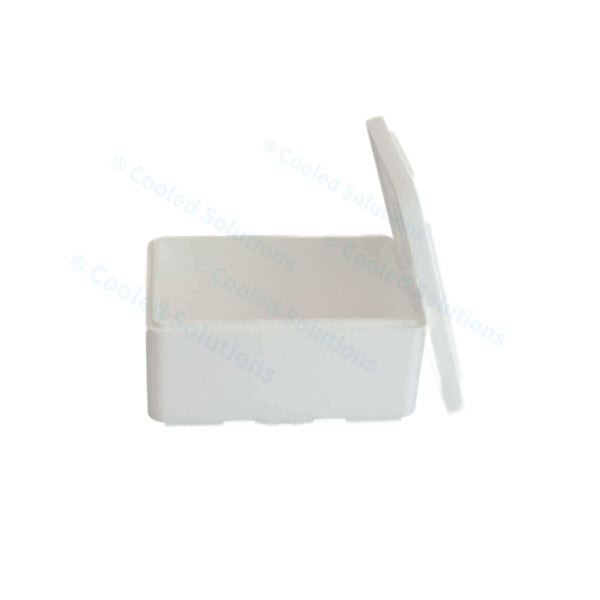 EPS doboz 12 L, 400 x 300 x 151 mm (168 darab)