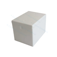 EPS doboz 17,5 L, 400 x 300 x 300 mm (70x raklapon)