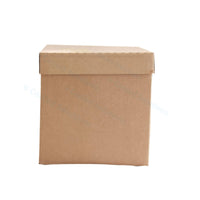 Eco hűtődoboz 400 x 300 x 300 mm