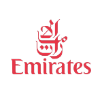 Emirates