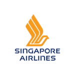 Singapore Airlines