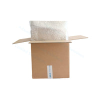 Összecsukható termodoboz - 400 x 300 x 200 mm + (6 rétegű szigetelőzsák)