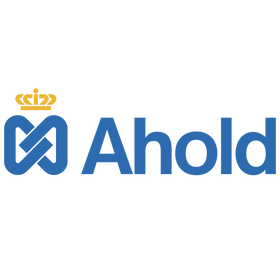 Ahold