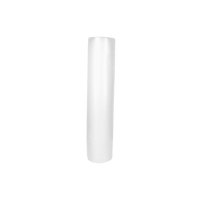 Buborékfólia