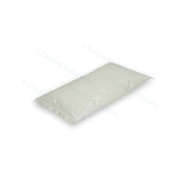 PCM pack -18 °C 400g (fagyasztott szállítás)