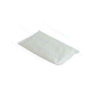 PCM pack -18 °C 400g (fagyasztott szállítás)