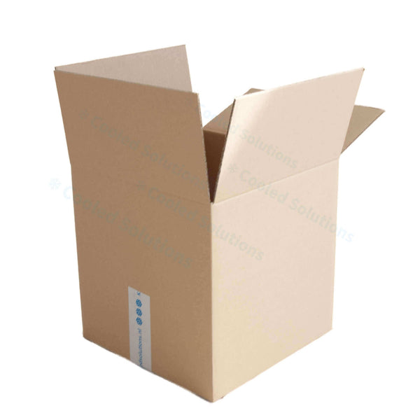 Standard doboz 1000 x 500 x 500 mm (duplafalú hullámkarton)