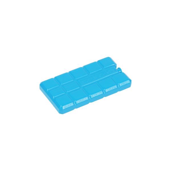 Jégakku 200 gram (48 darab) (1 gyűjtőkarton)