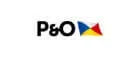 P&O